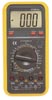 Мультиметр Sinometer VC9805A+